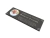 Placa para Túmulo 1 pessoa, com foto - loja online