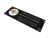 Placa para Túmulo 1 pessoa, com foto - comprar online