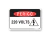 Placa Perigo 220 Volts