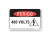 Placa Perigo 480 Volts