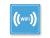 Placa WIFI