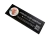 Placa para Túmulo QRCODE, 1 pessoa com Foto - comprar online