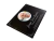 Placa para Túmulo Retangular, 1 pessoa com foto - comprar online