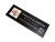 Placa para Túmulo QRCODE, 1 pessoa com Foto - comprar online