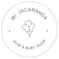 Mi Jacaranda