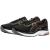 Tênis Asics Gel-Sparta 2 Feminino Adultos na internet