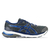 Tênis Masculino Asics Gel-Nagoya 5 - Cinza