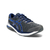 Tênis Masculino Asics Gel-Nagoya 5 - Cinza na internet