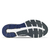 Tênis Masculino Asics Gel-Nagoya 5 - Cinza