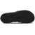 Imagem do Chinelo Ignite Select SE Under Armour Masculino - Preto
