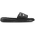 Chinelo Ignite Select SE Under Armour Masculino - Preto - comprar online