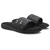 Chinelo Ignite Select SE Under Armour Masculino - Preto - Hall Sports 