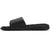 Chinelo Ignite Select SE Under Armour Masculino - Preto na internet