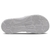Imagem do Chinelo Ignite Select SE Under Armour Masculino - Branco