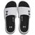 Chinelo Ignite Select SE Under Armour Masculino - Branco - loja online