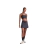 Short Saia Sense Pro Live! Feminina - Preta - comprar online