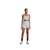Top Icon Neo Hydefit Adaptiv Live! Feminino - Azul - comprar online