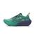 Tênis Corre Supra 2 Olympikus Masculino - Azul na internet