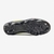 Imagem do Chuteira Campo Orbit Umbro Masculina - Roxa