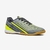 Chuteira Futsal Chrome Umbro Masculina - Cinza - Hall Sports 