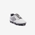 Chuteira Campo Brave Jr Umbro Masculina - Branca - Hall Sports 