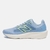Tênis 413v3 New Balance Feminino - Azul na internet