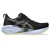 Tênis Asics Novablast 5 Masculino - Preto - comprar online