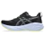 Tênis Asics Novablast 5 Masculino - Preto na internet