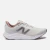 Tênis Fresh Foam Arishiv4 New Balance Masculino - Cinza - comprar online