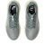 Imagem do Tênis Asics Gel-Nimbus 27 Feminino - Cinza