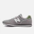 Tênis New Balance 373v2 Masculino - Cinza na internet
