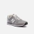 Tênis New Balance 373v2 Masculino - Cinza - Hall Sports 