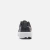 Imagem do Tênis New Balance 413v3 Masculino - Preto