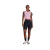 Regata Live! Cropped Comfort Feminina - Rosa - loja online