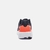 Imagem do Tênis New Balance 413v3 Masculino - Preto