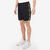 Bermuda Masculina Fila Sport Pass - Preto