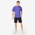 Bermuda Masculina Fila Sport Pass - Preto - Hall Sports 