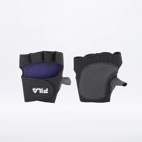 Luva Fila Fitness Master