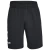 Shorts Masculino Under Armour Sportstyle Cotton - Preto