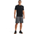 Bermuda Masculina Under Armour Raid 2.0 - Cinza - comprar online