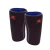 Joelheira Neoprene Alta Performance Realtex