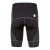 Bermuda De Ciclismo Mauro Ribeiro Carbon 2.0 Masculina - comprar online