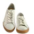 Tênis Feminino Colcci Palaua - Branco na internet
