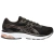 Tênis Asics Gel-Sparta 2 Feminino Adultos