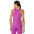 Regata Eterna Alongada Alto Giro Feminina - comprar online