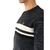 Blusa Manga Longa Tricot Red Nose Masculina na internet