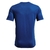 Camiseta Masculina Under Armour Sportstyle Logo - Royal - Hall Sports 