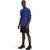 Imagem do Camiseta Masculina Under Armour Sportstyle Logo - Royal