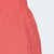 Shorts Feminino Adidas Running - Rose - loja online