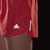Imagem do Shorts Feminino Adidas Running - Rose